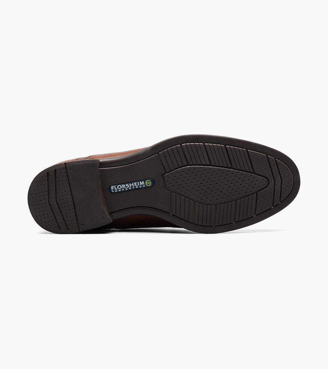 Midtown Cap Oxford Sneakers - Premium Brand Shoes for Men and Women