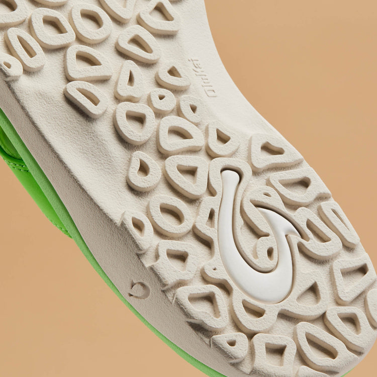 'ohana Sneakers - Premium Brand Shoes for Men and Women