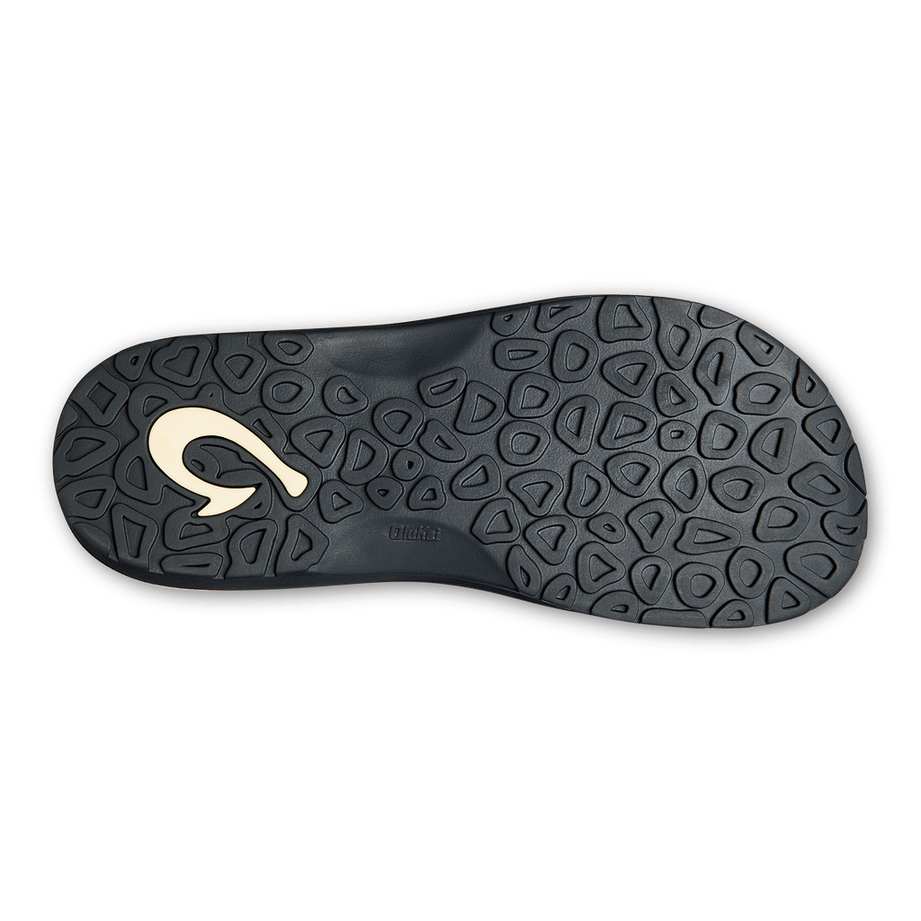 Ohana Pa'i Sneakers - Premium Brand Shoes for Men and Women