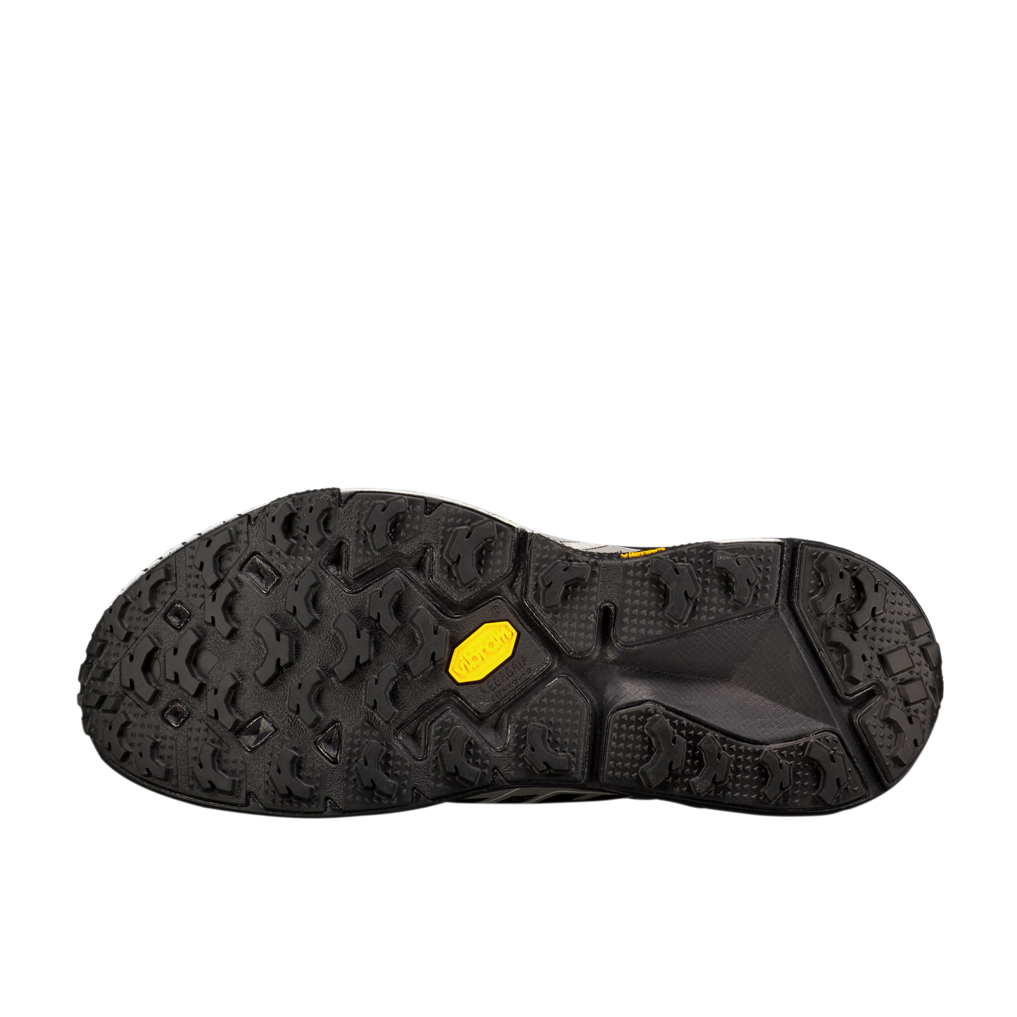 Speedgoat 2 'Black Stardust'