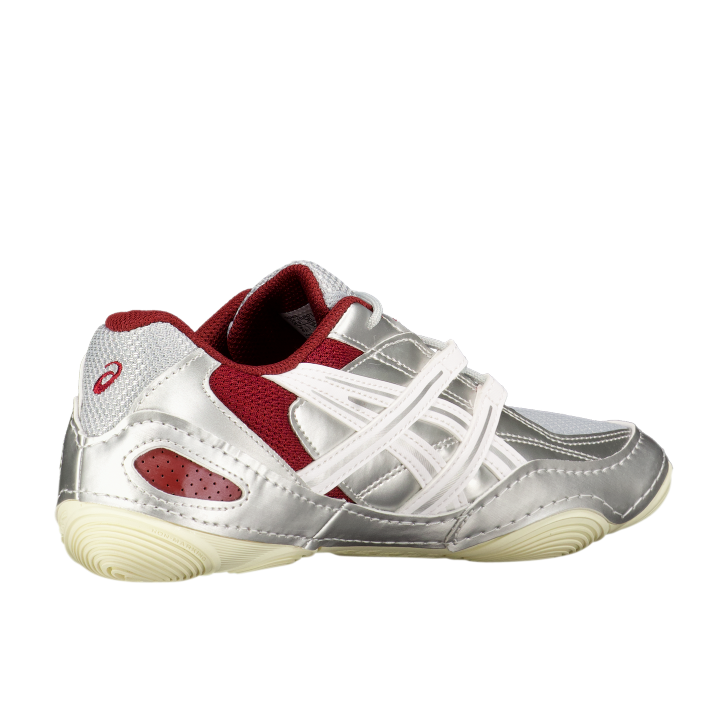 Hypersync 'Piedmont Grey'
