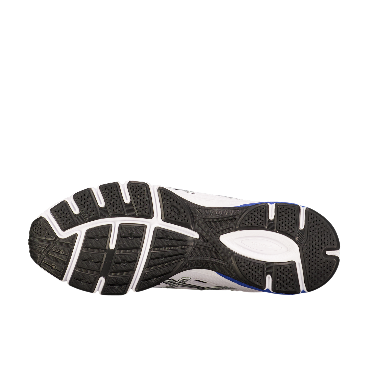 Gel-SD-Lyte