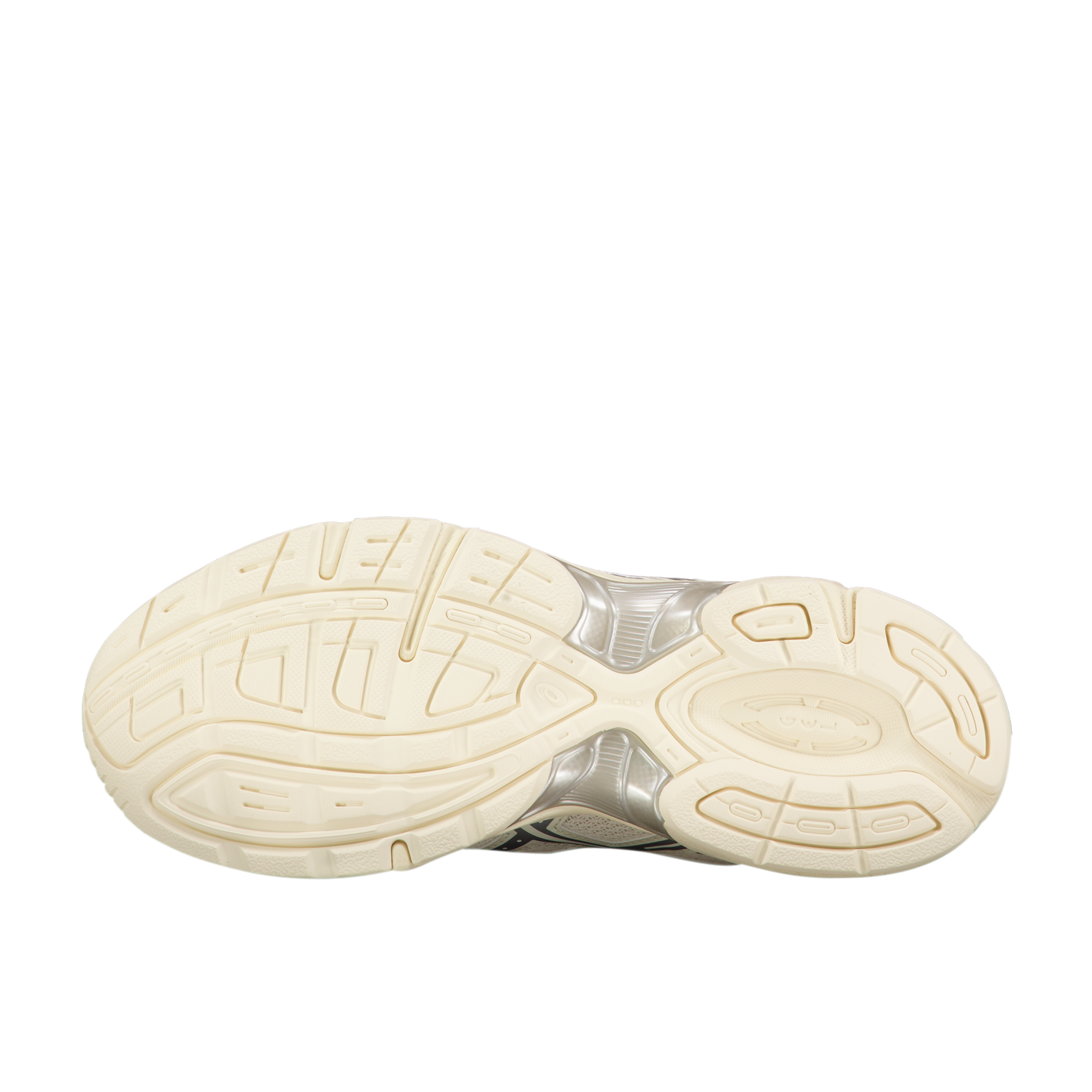 Gel-1130 'Cream'