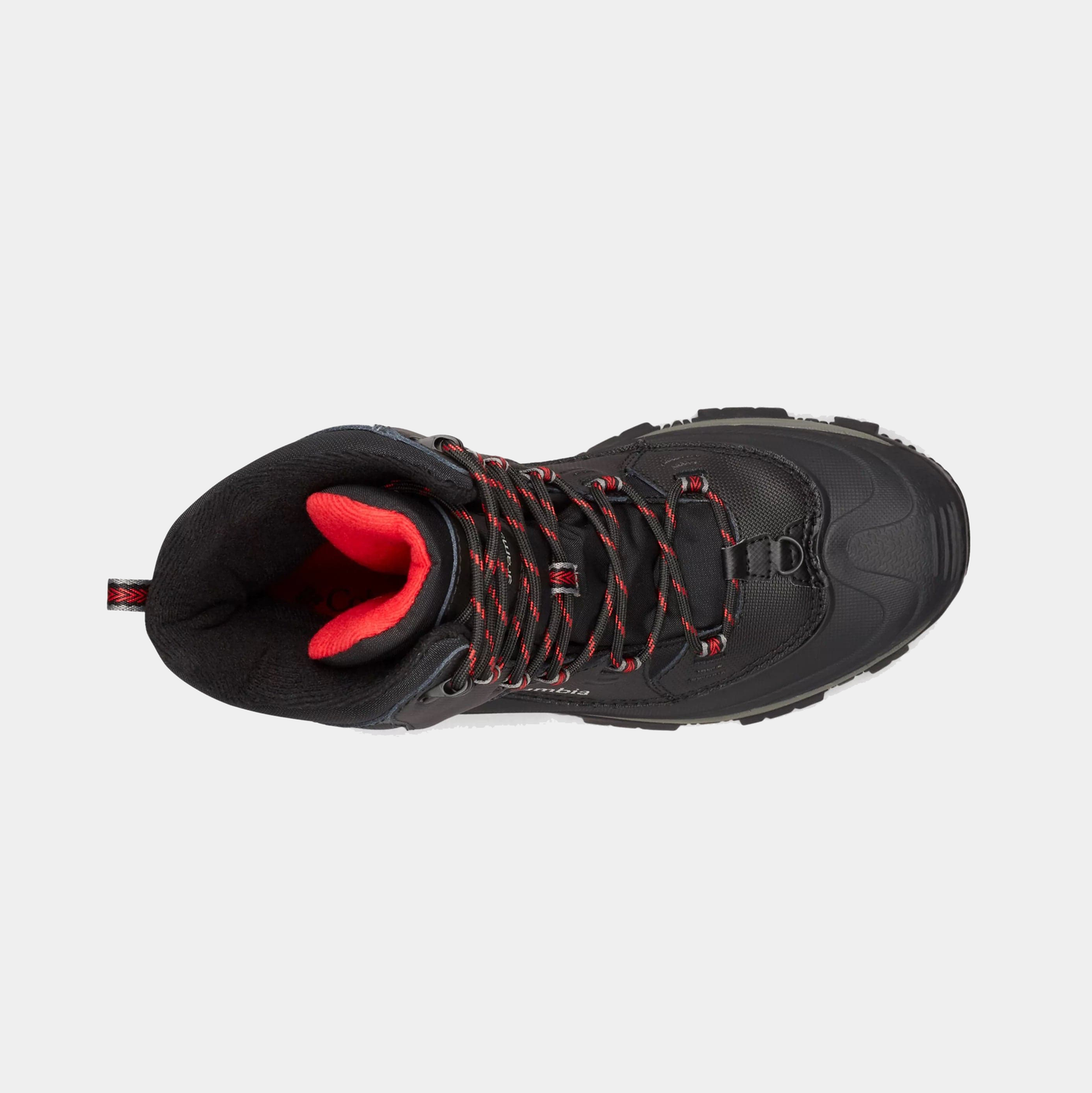 Bugaboot III Sneakers - Premium Brand Shoes for Men and Women