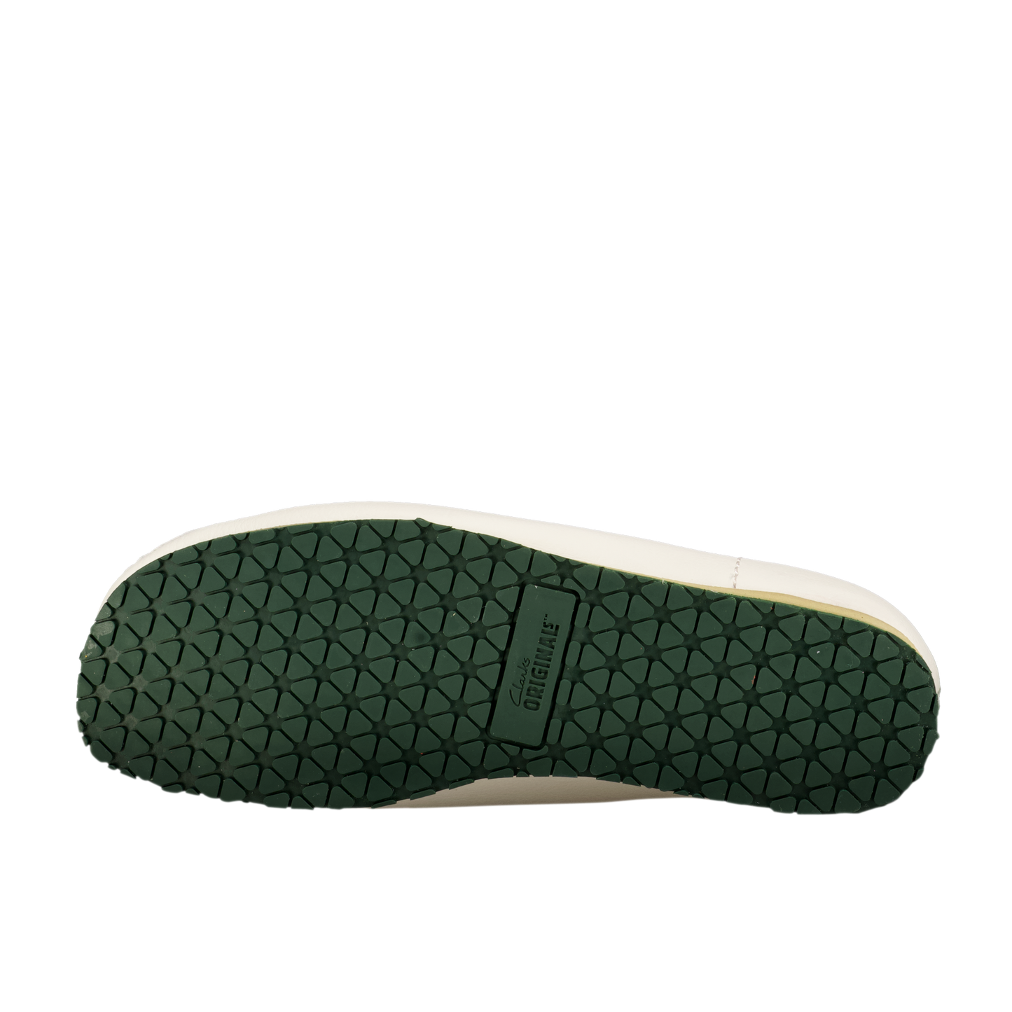 Walla Boot RB