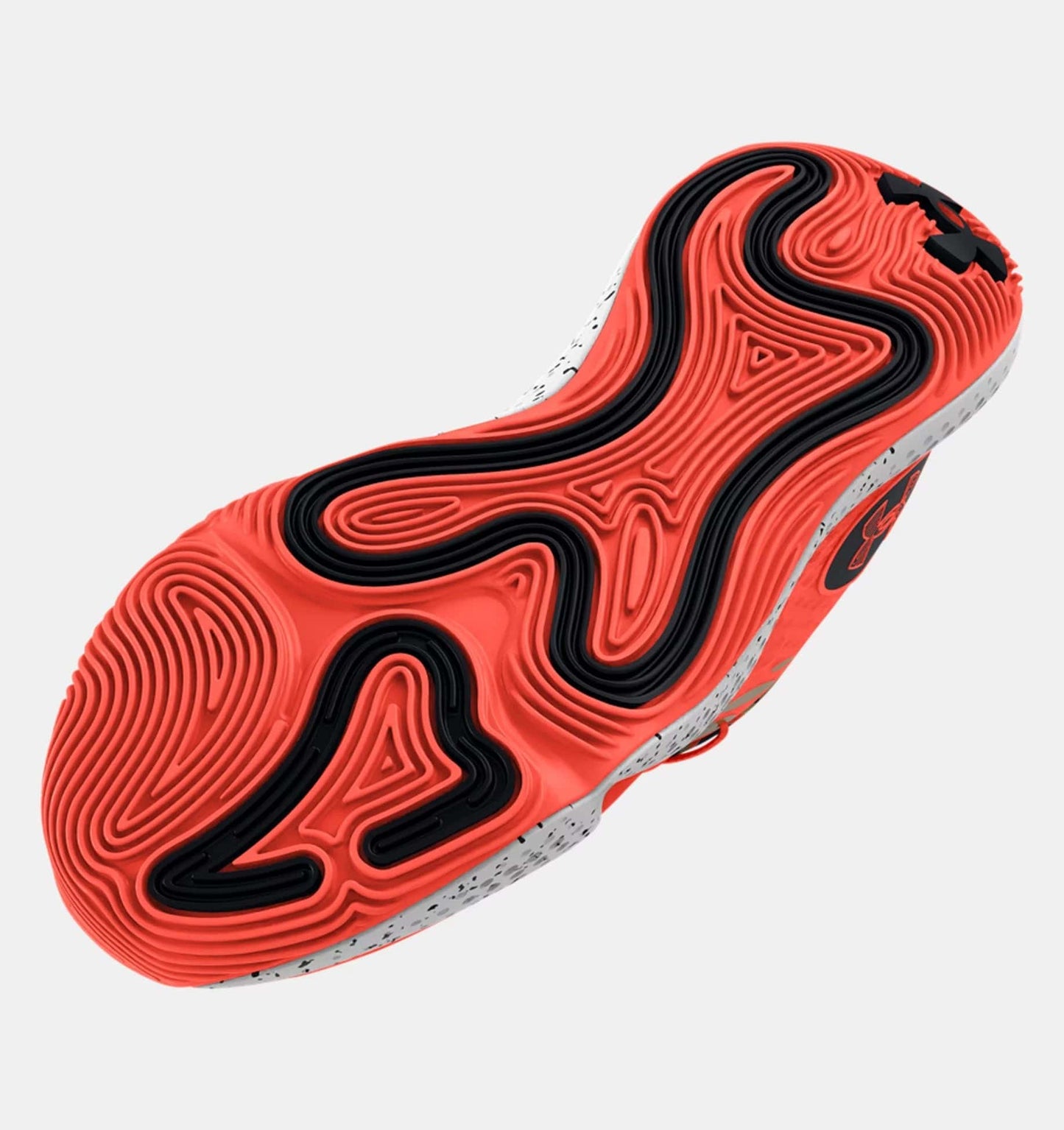 Spawn 5 Let's 3 Sneakers - Premium Brand Shoes for Men and Women