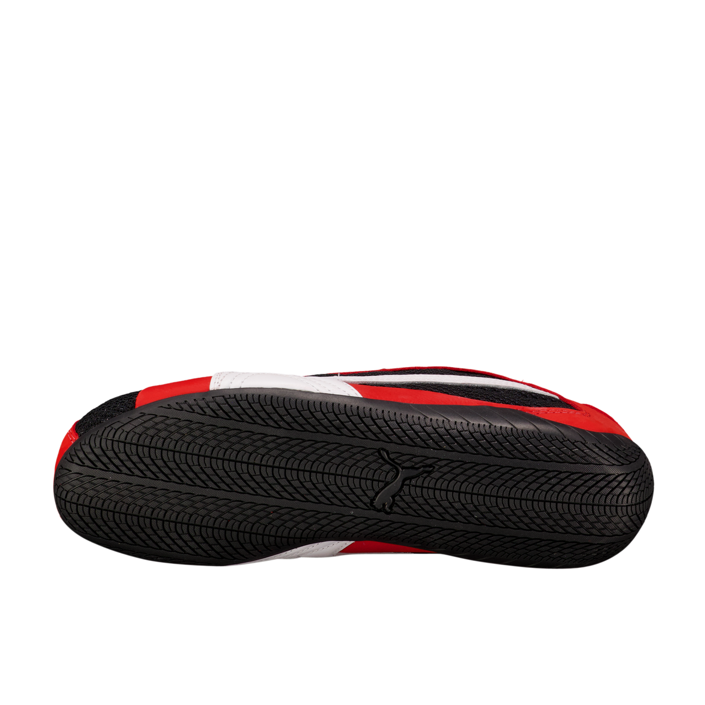 Speedcat Plus 'Red'