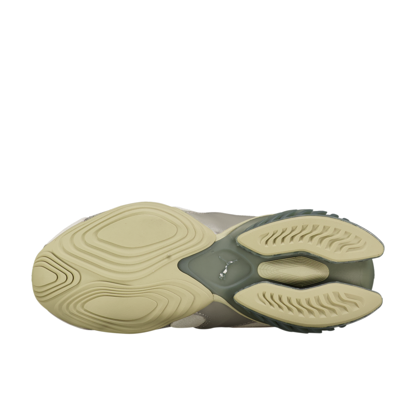 Cell Geo 1 'Stormy Slate'