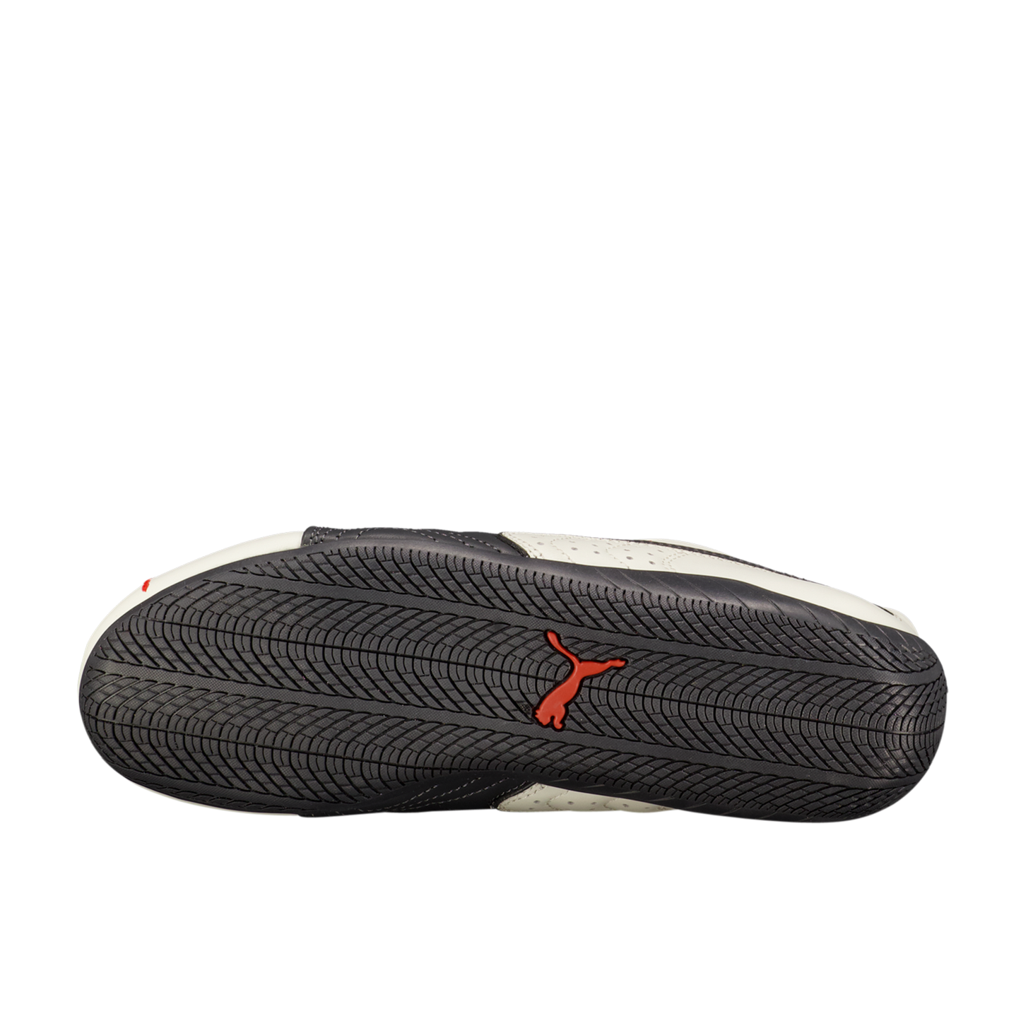 Puma X Wish Speedcat '447 GT'