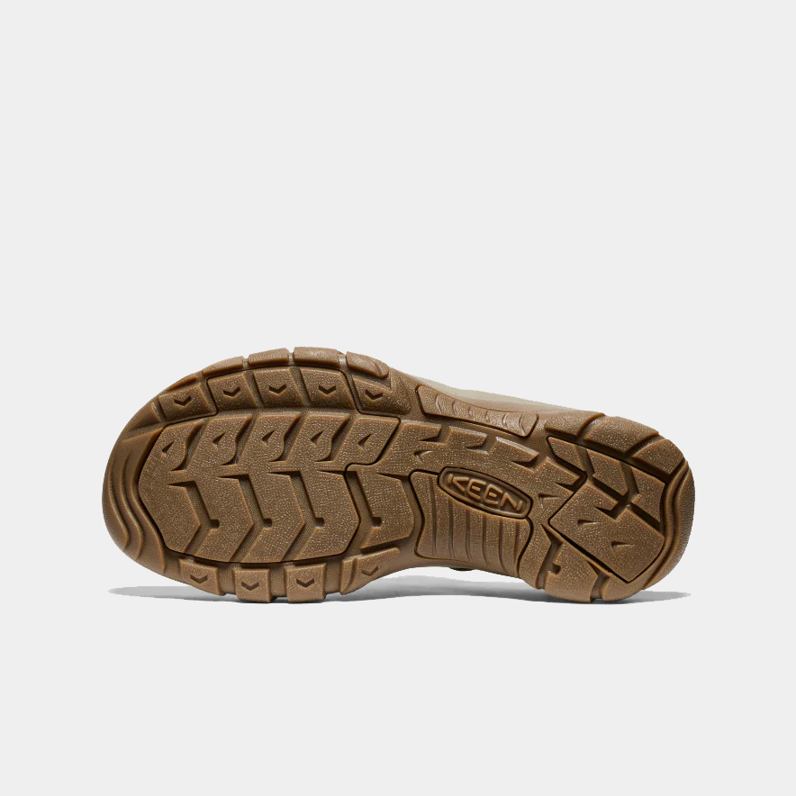 Newport H2 Sneakers - Premium Brand Shoes for Men and Women