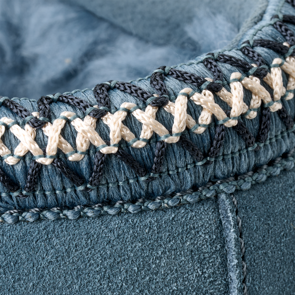 Tasman Slipper Sneakers - Premium Brand Shoes for Men and Women