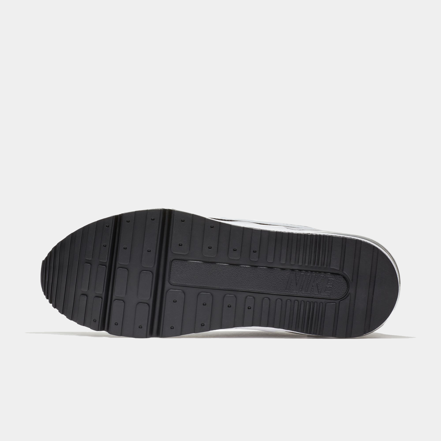 Air Max LTD 3 Sneakers - Premium Brand Shoes for Men and Women