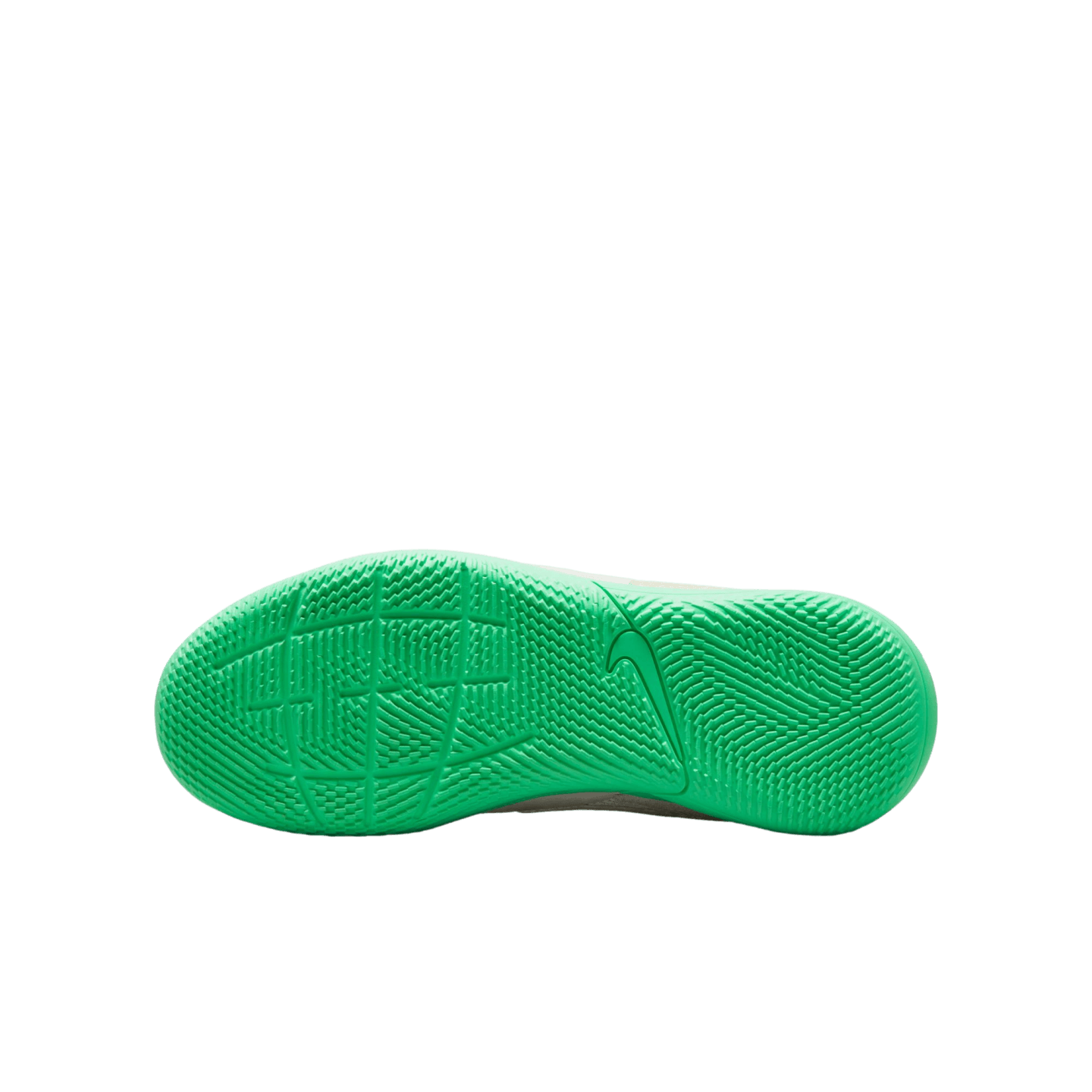 Nike Streetgato Youth Indoor Shoes