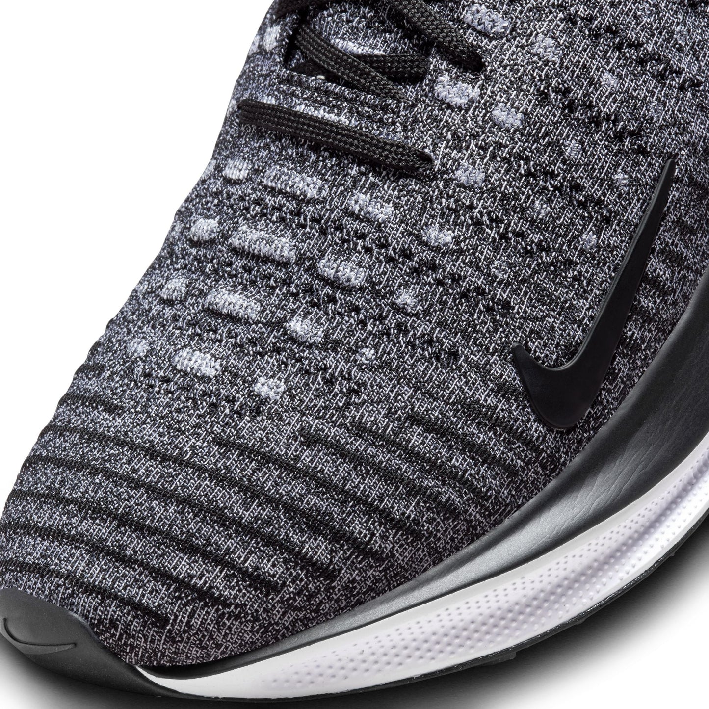 React Infinity Run 4 Sneakers - Premium Brand Shoes for Men and Women