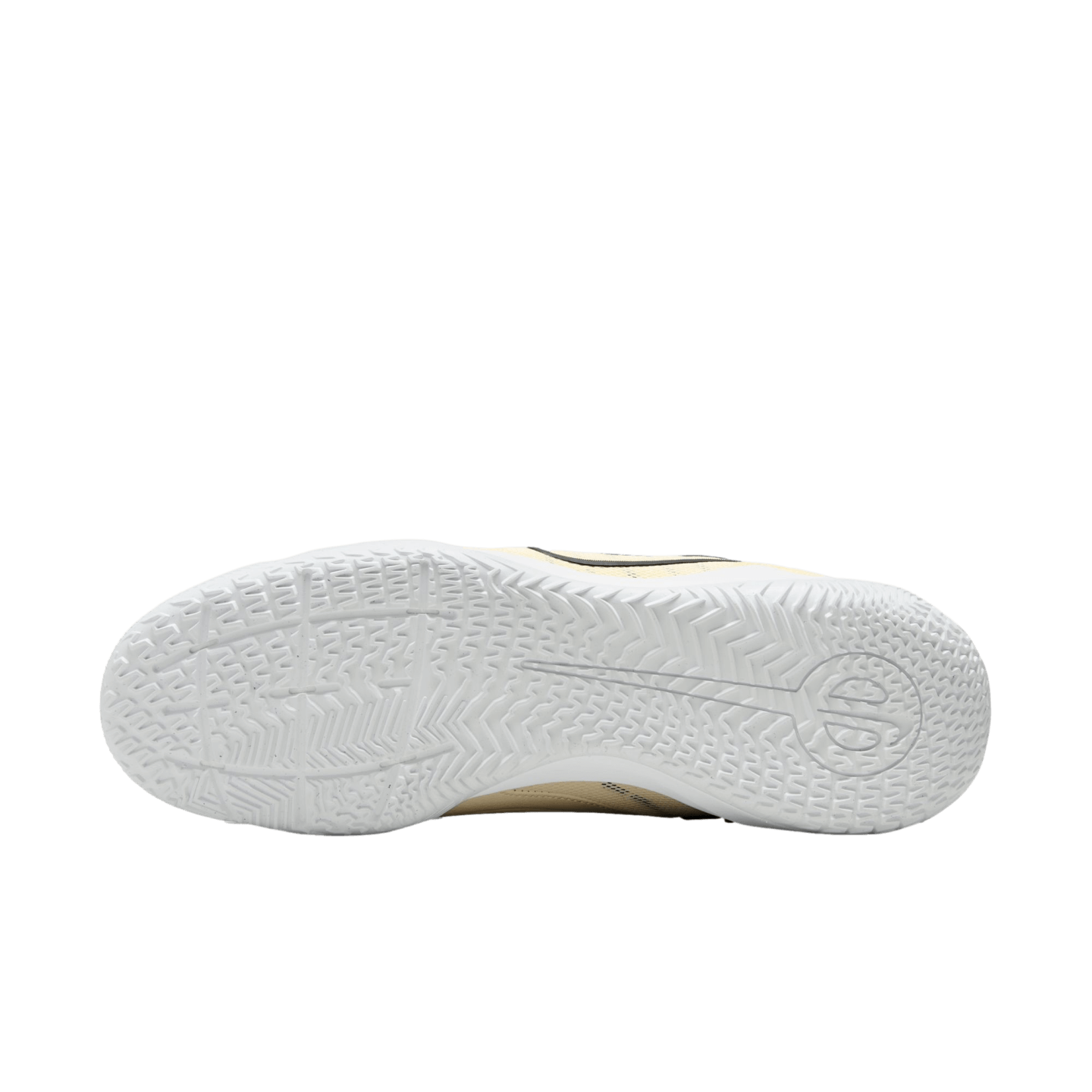 Nike Tiempo Legend 10 Academy Indoor Shoes