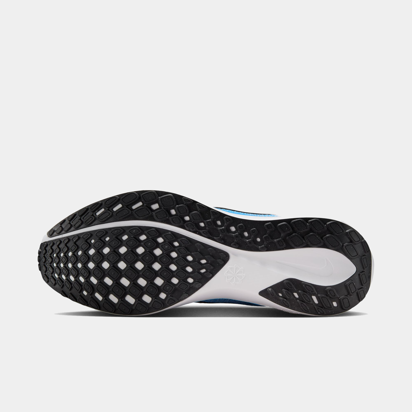 Air Zoom Pegasus 41 Sneakers - Premium Brand Shoes for Men and Women