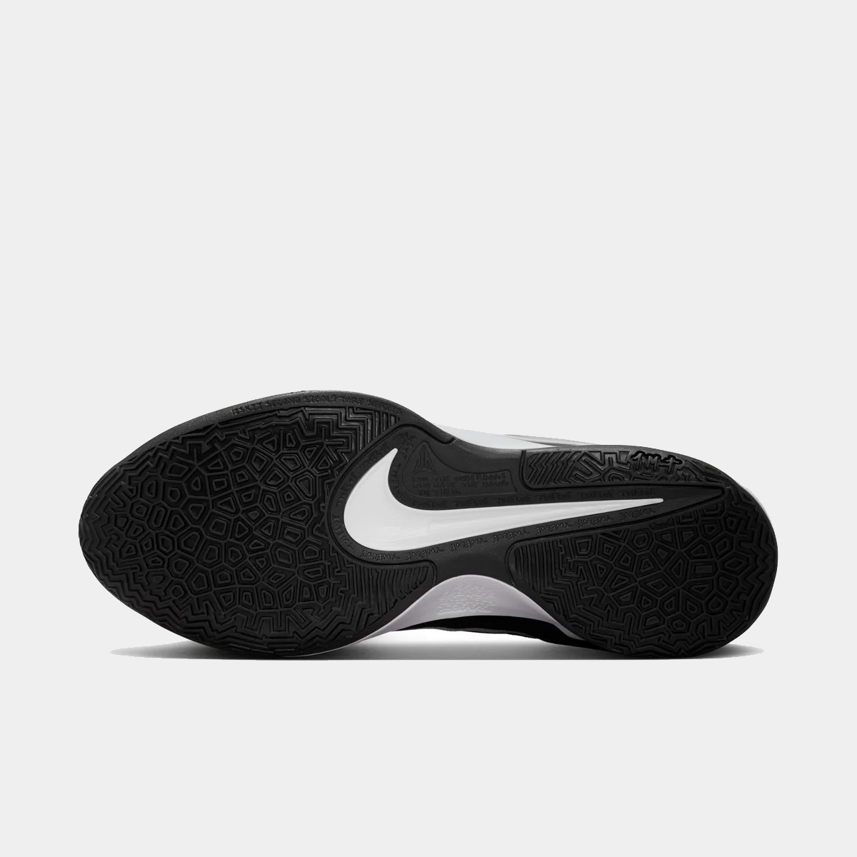 Ja 2 Sneakers - Premium Brand Shoes for Men and Women
