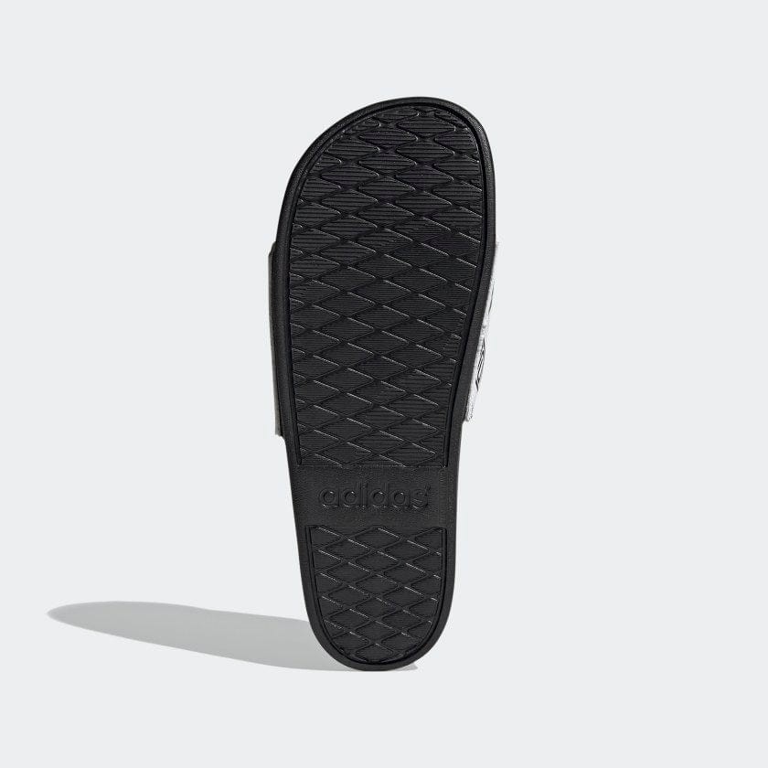 Adilette Comfort Slides Sneakers - Premium Brand Shoes for Men and Women