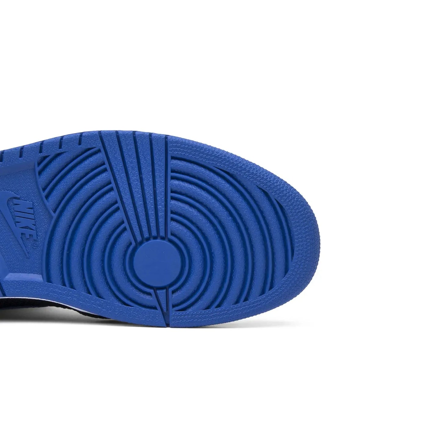Air Jordan 1 Flyknit 'Royal' (New)