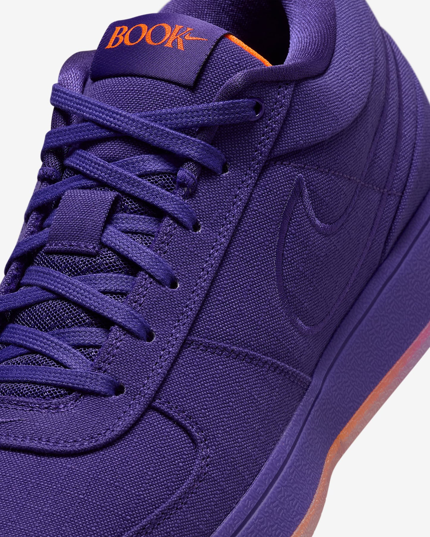 Book 1 "sunset" Sneakers - Premium Brand Shoes for Men and Women