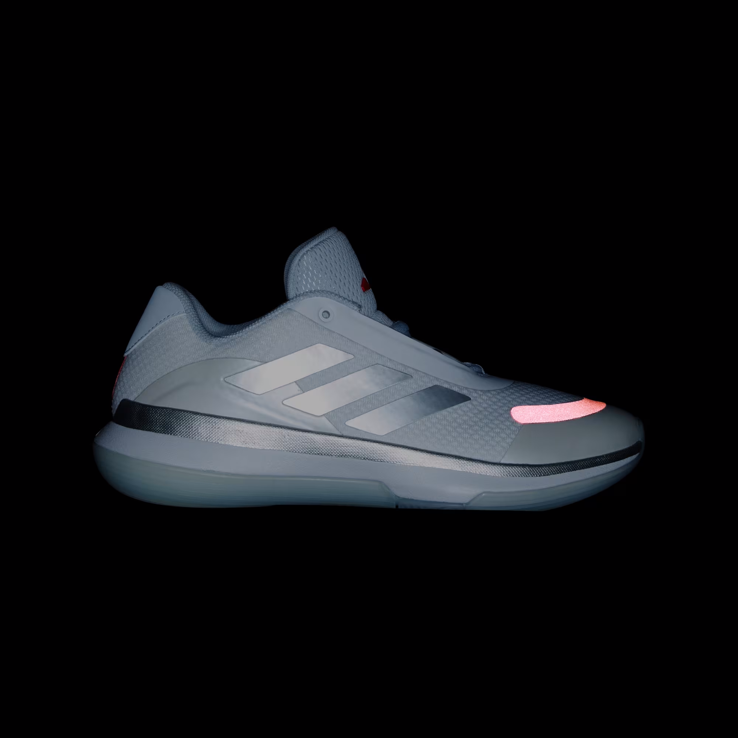 Basketball Legends Low Sneakers - Premium Brand Shoes for Men and Women