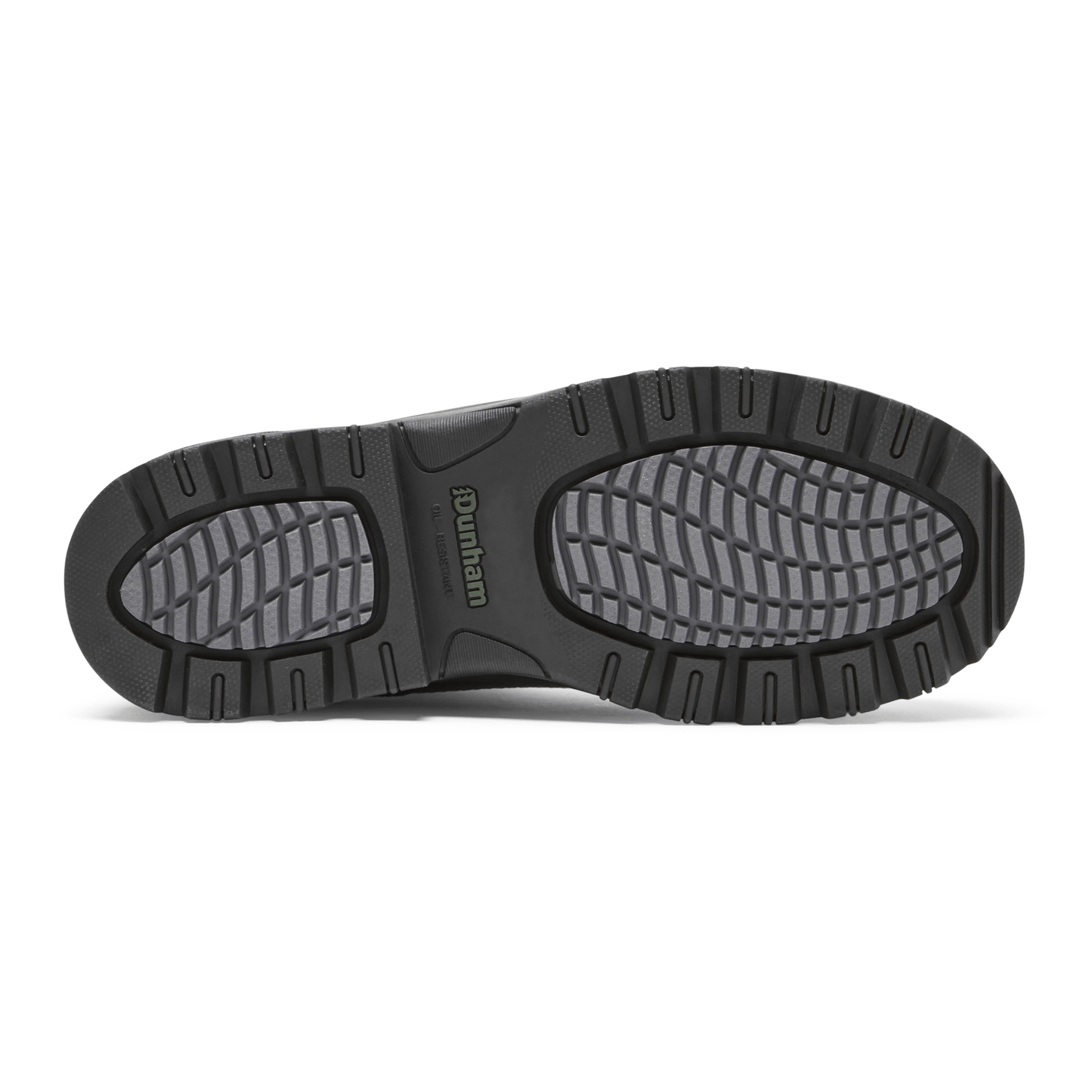 8000works Safety Plain Toe Boot - Waterproof Sneakers - Premium Brand Shoes for Men and Women