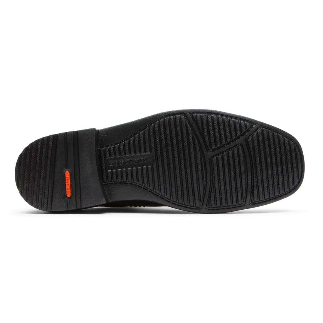 Style Leader 2 Plain Toe Sneakers - Premium Brand Shoes for Men and Women