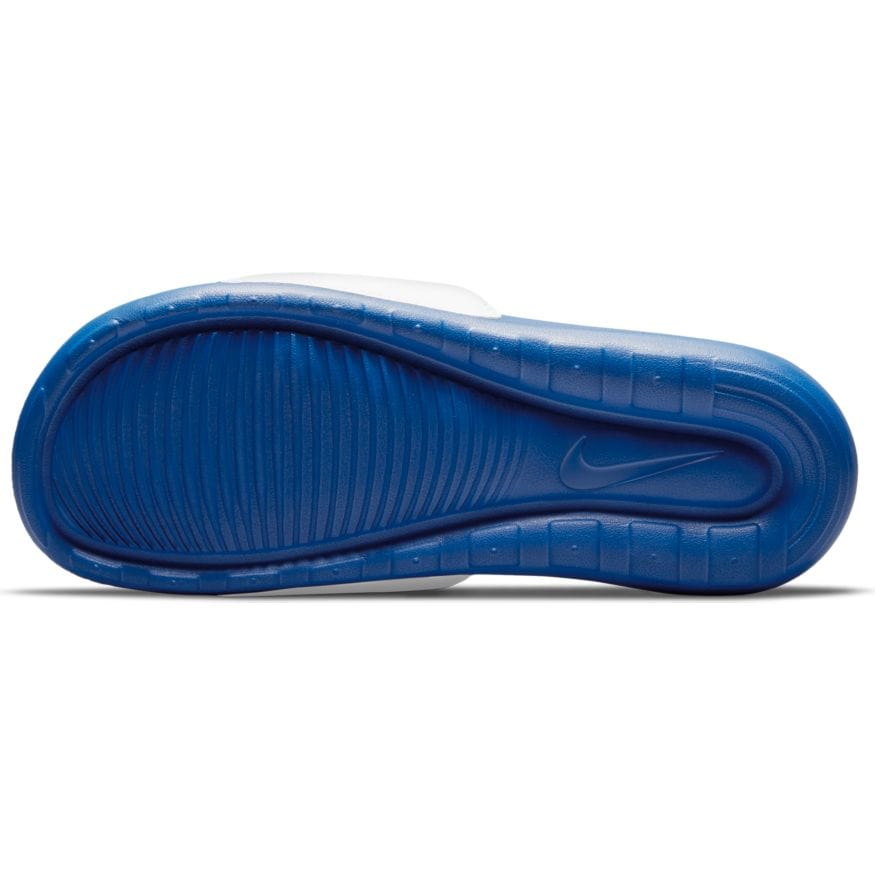 Victori One Slides Sneakers - Premium Brand Shoes for Men and Women