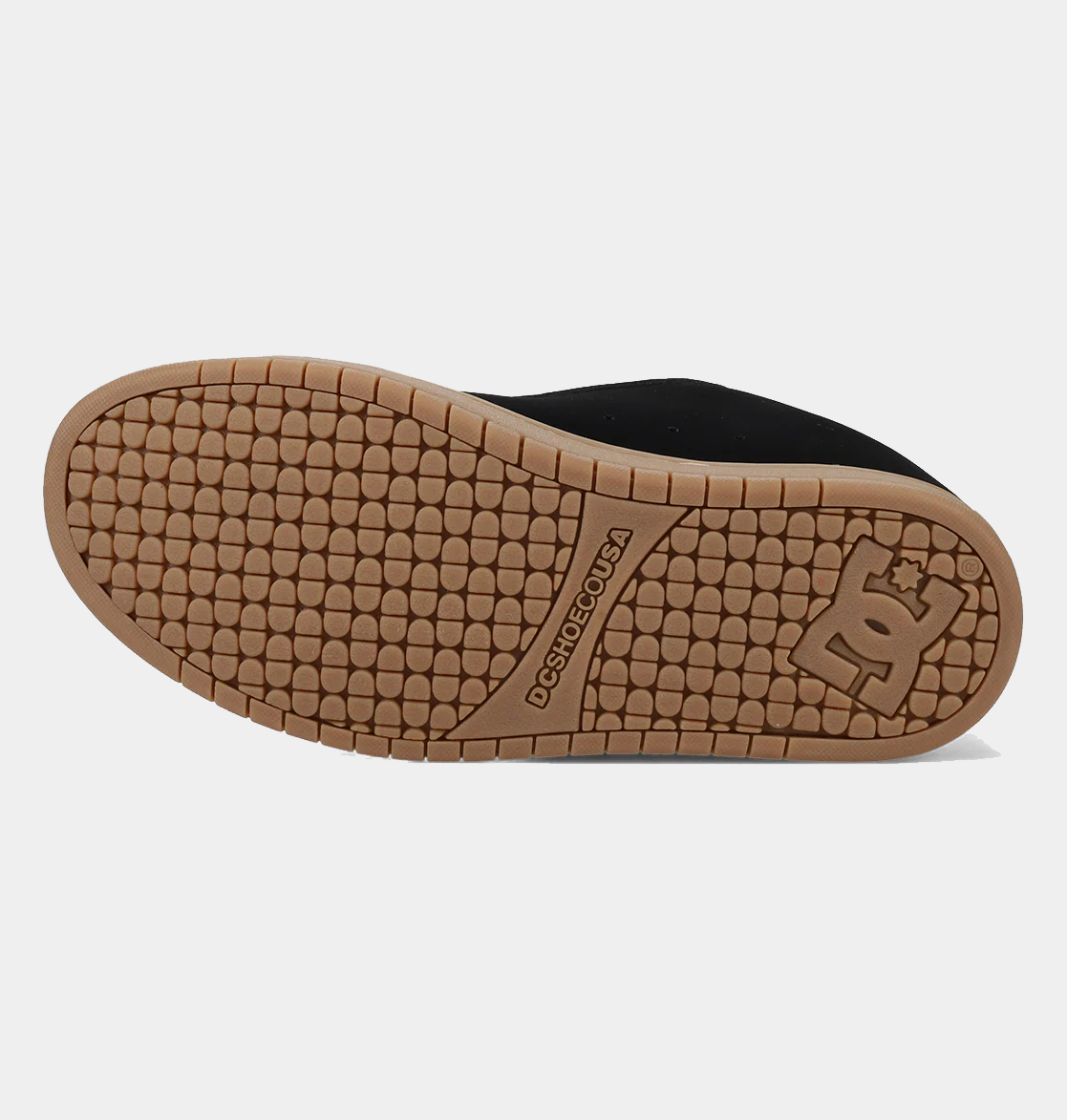 Court Graffik Sneakers - Premium Brand Shoes for Men and Women