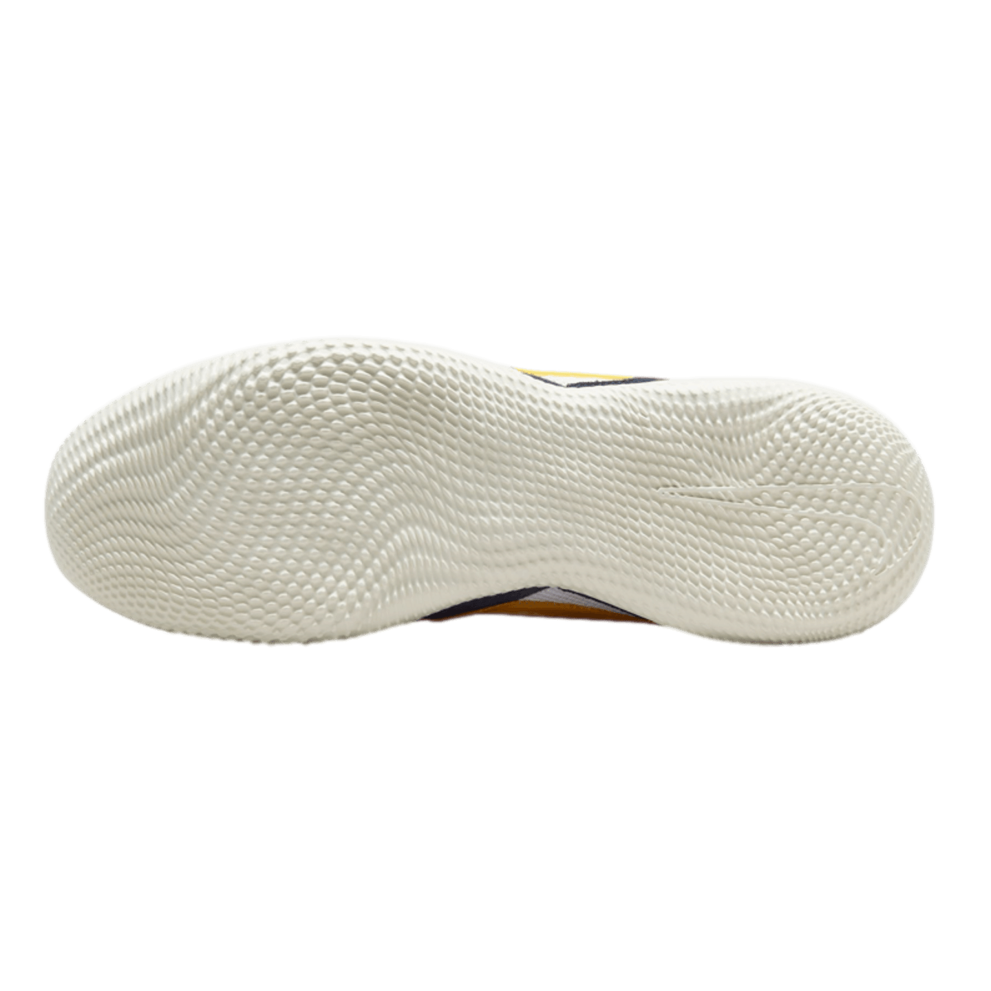 Nike Streetgato Indoor Shoes