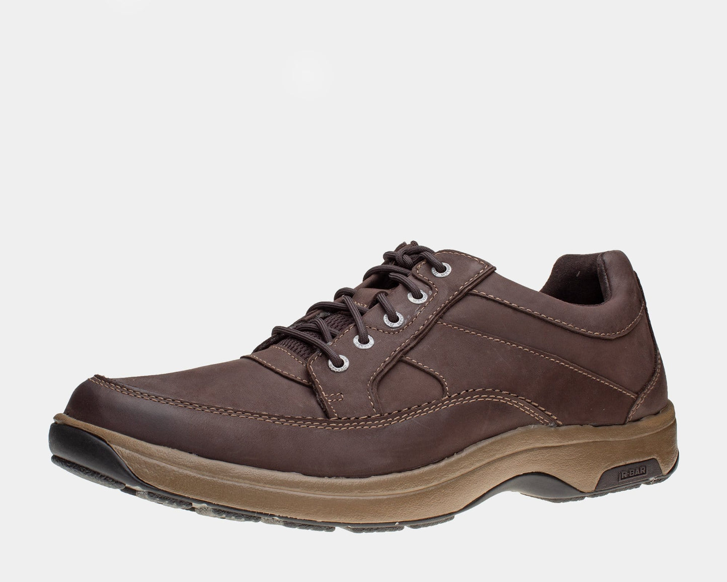 Midland Oxford Sneakers - Premium Brand Shoes for Men and Women