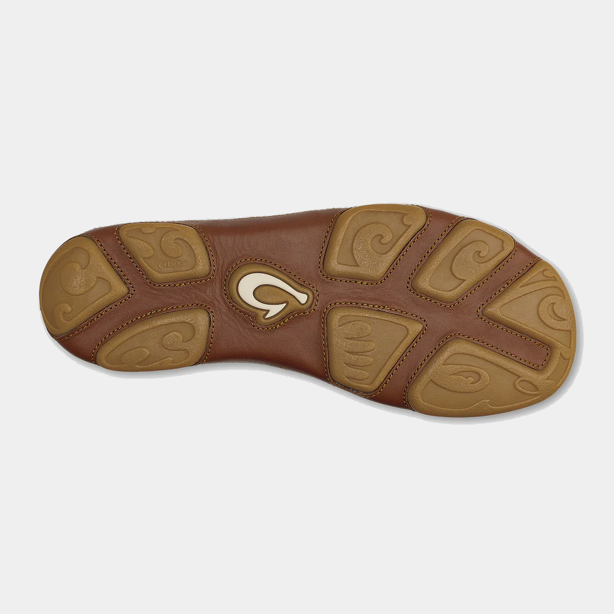 Moloa Sneakers - Premium Brand Shoes for Men and Women