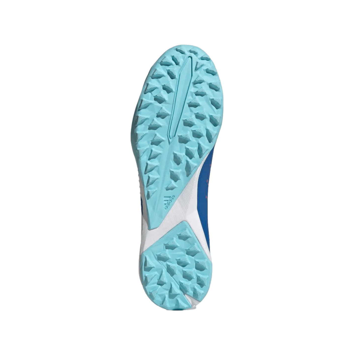Adidas Predator Accuracy.3 Turf Shoes