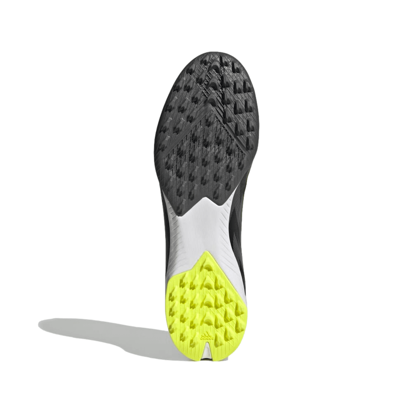 Adidas X Crazyfast Injection.3 Turf Shoes