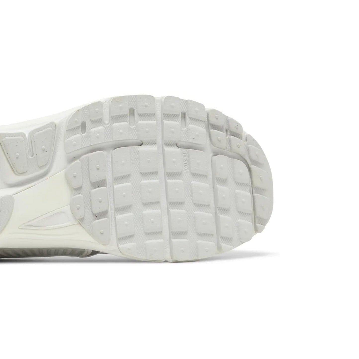 Air Zoom Vomero 5 'University Blue' (2023)