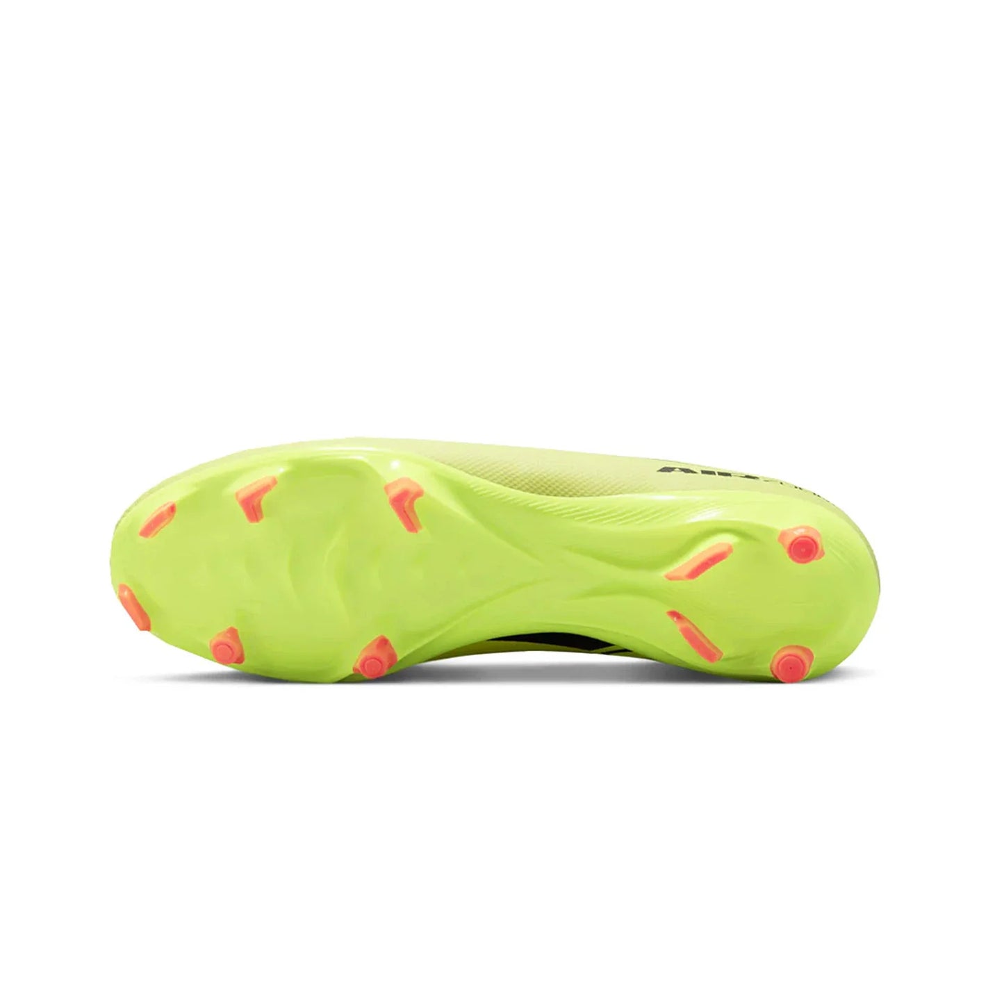 Nike Zoom Mercurial Vapor 16 Academy MG 'Max Voltage Pack' (2025)
