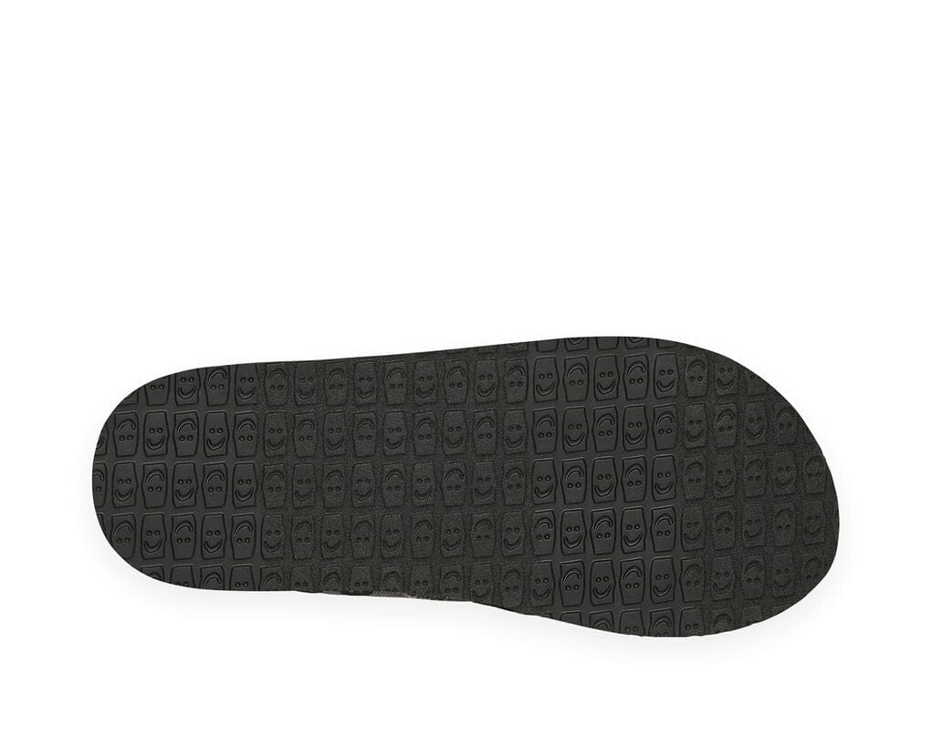 Donny Sneakers - Premium Brand Shoes for Men and Women
