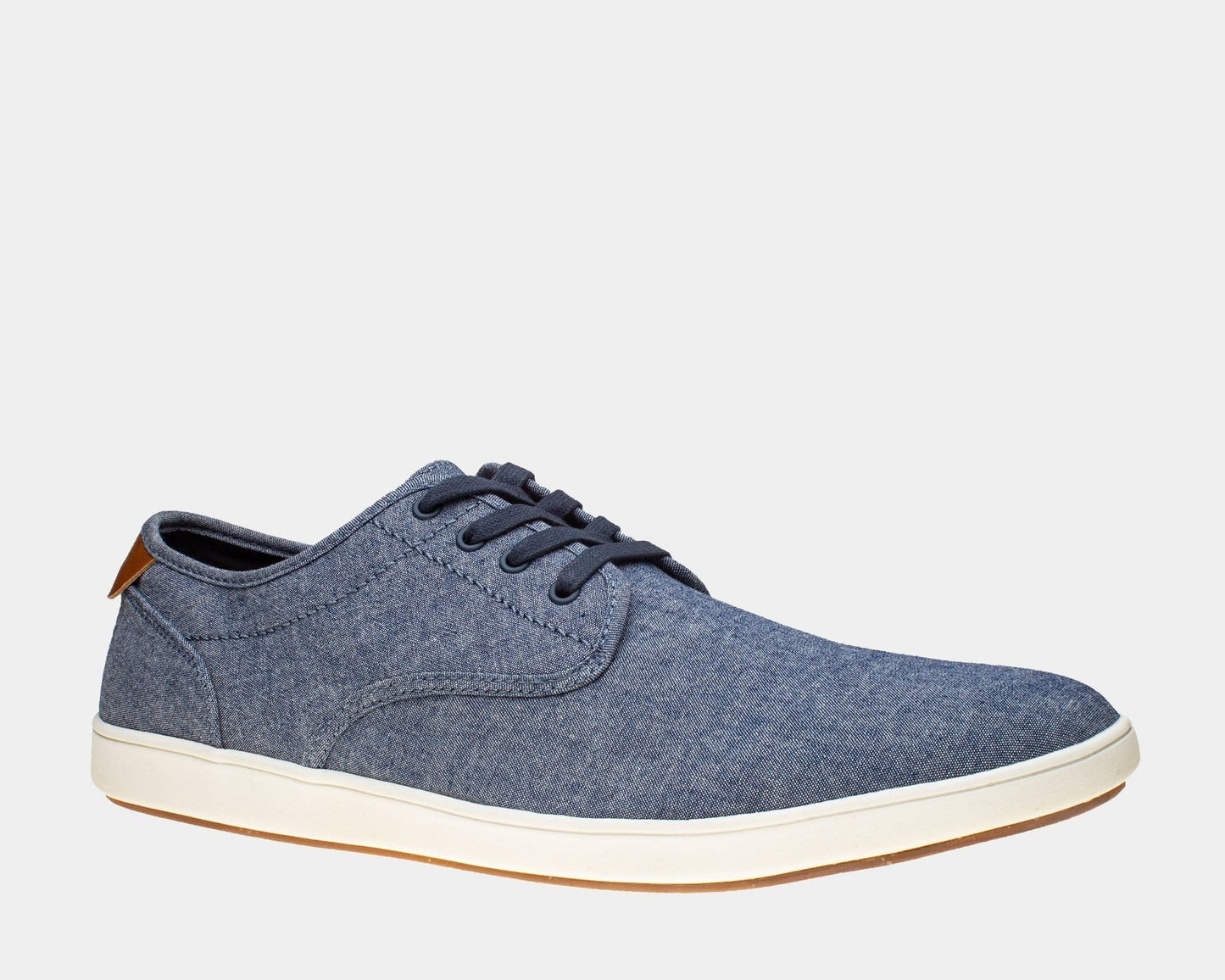 Fenta Sneakers - Premium Brand Shoes for Men and Women
