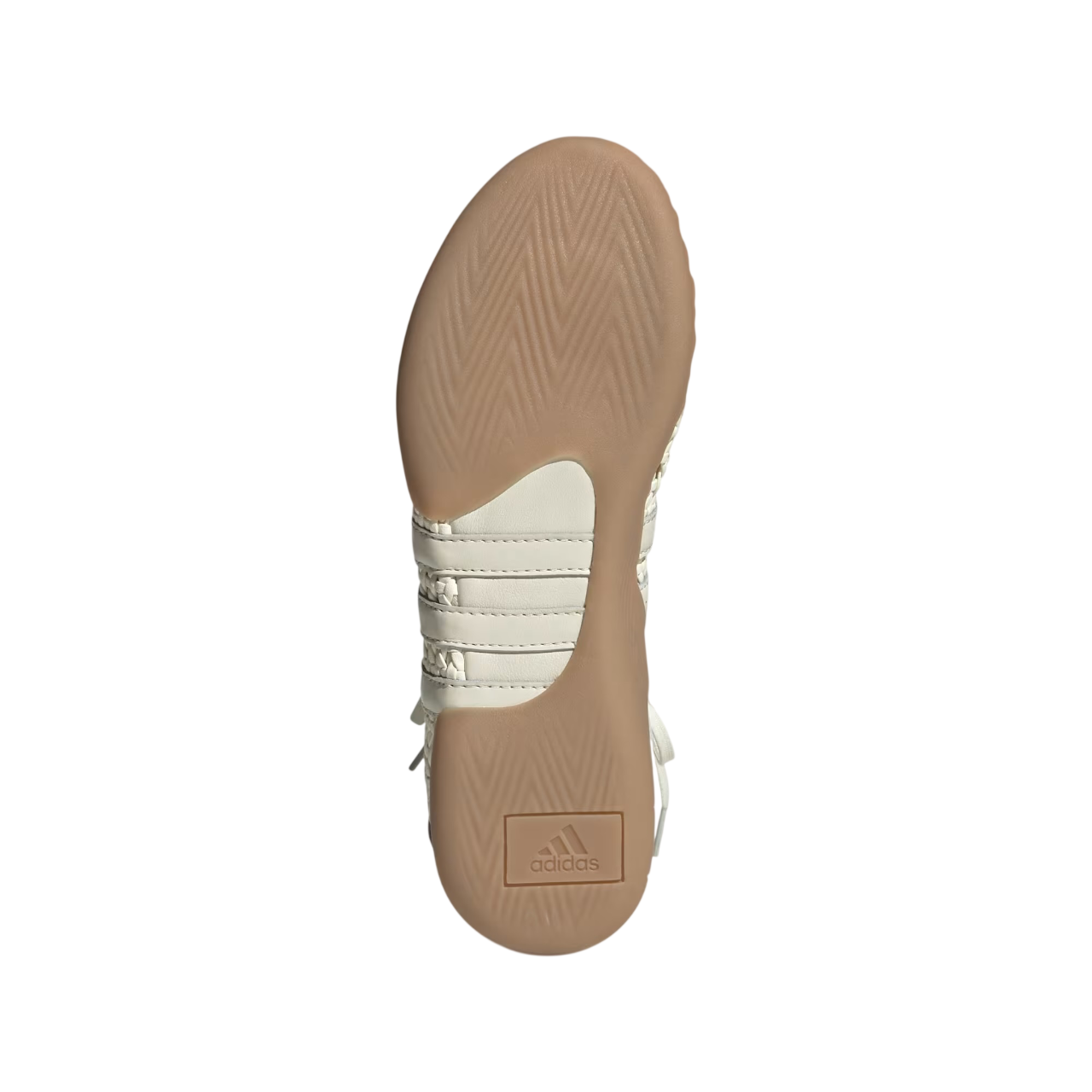 Adidas Mei () Sneakers - Premium Brand Shoes for Men and Women