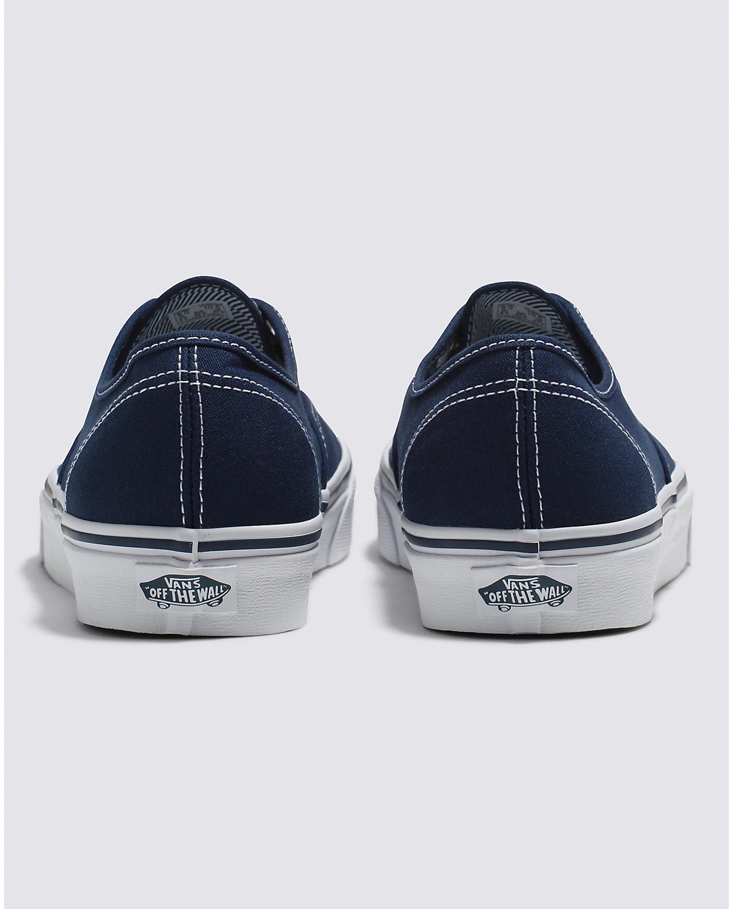 Authentic Sneakers - Premium Brand Shoes for Men and Women