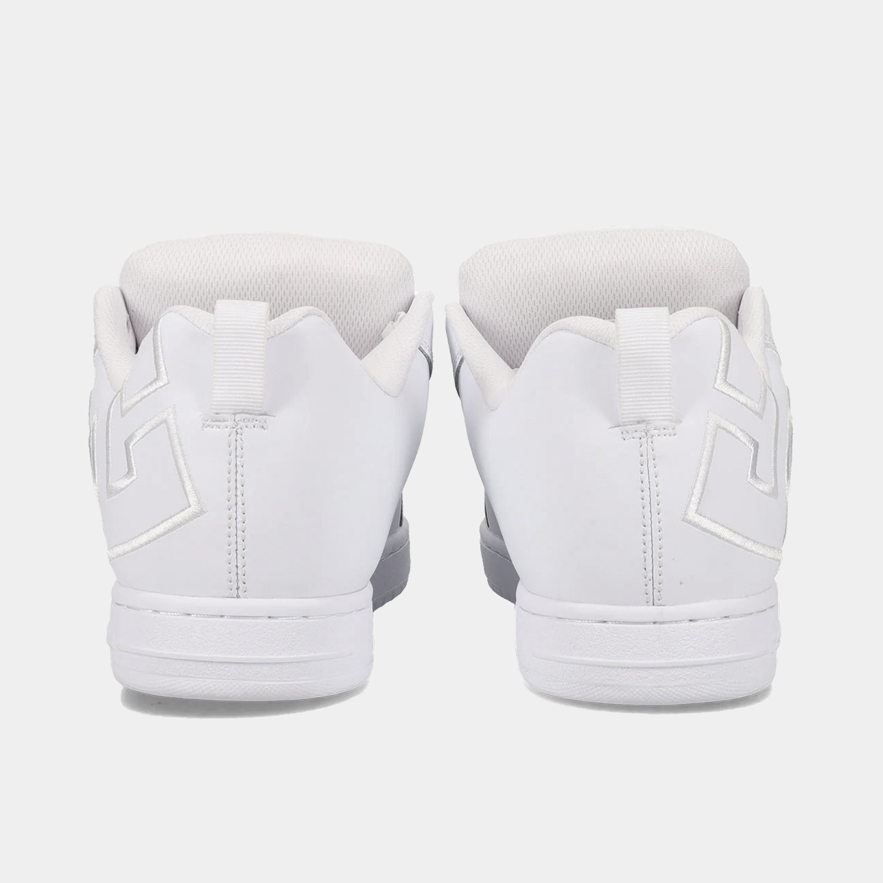 Court Graffik Sneakers - Premium Brand Shoes for Men and Women