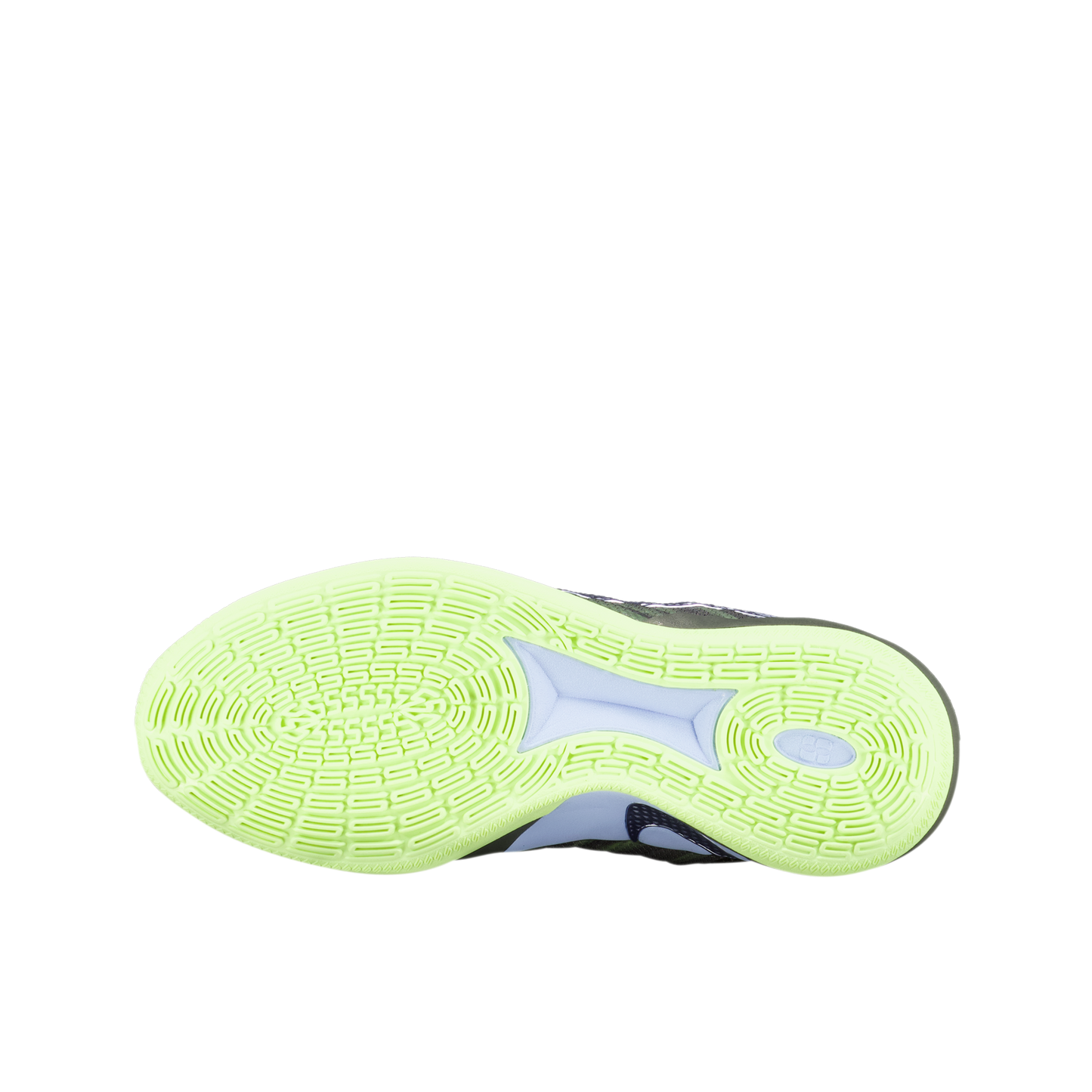 W Nike Sabrina 3 'Radiant'
