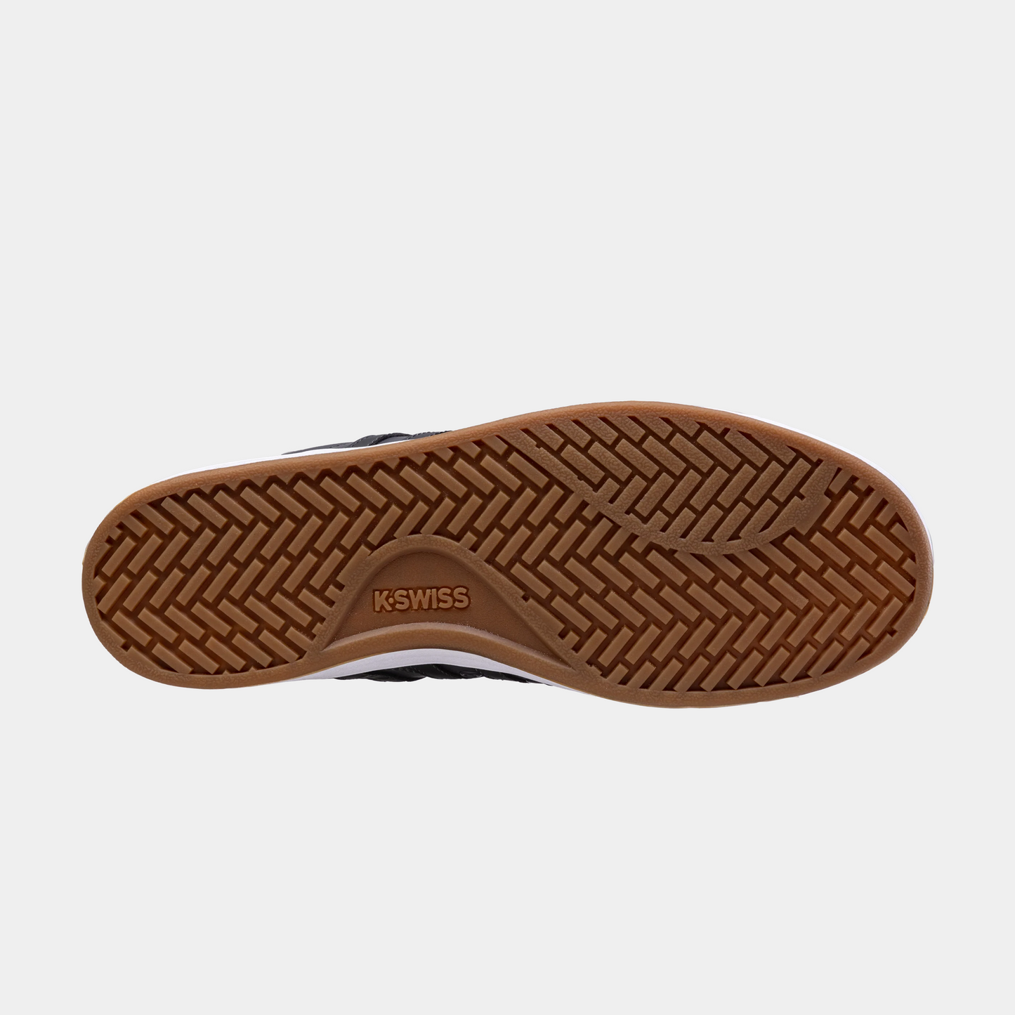 Court Pro II CMF Sneakers - Premium Brand Shoes for Men and Women