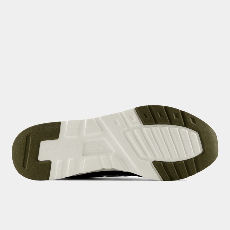 997H Sneakers - Premium Brand Shoes for Men and Women