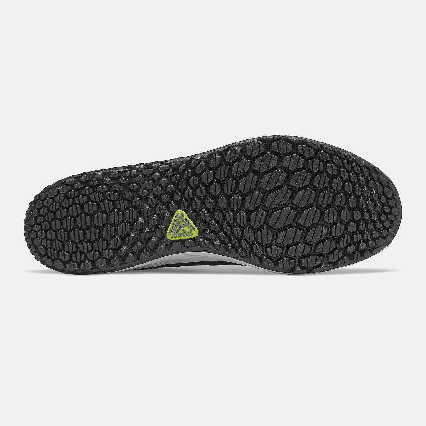 806v1 Sneakers - Premium Brand Shoes for Men and Women