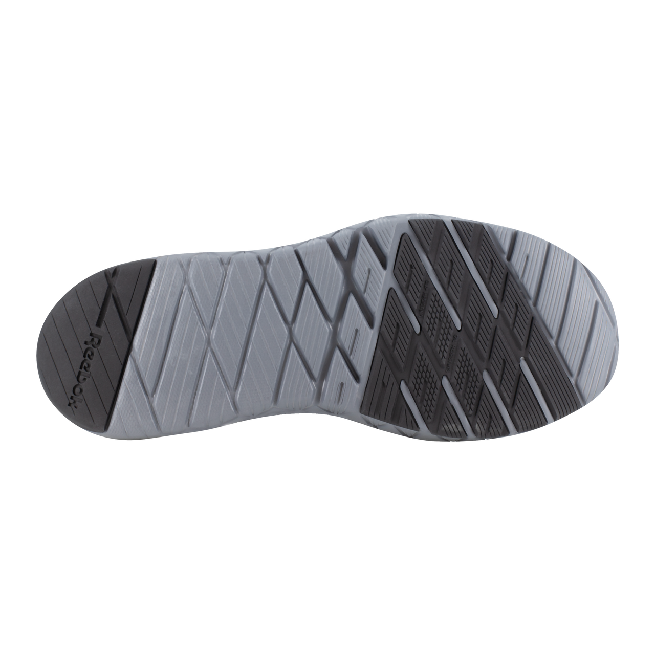 Flexagon Force XL Work Sneakers - Premium Brand Shoes for Men and Women