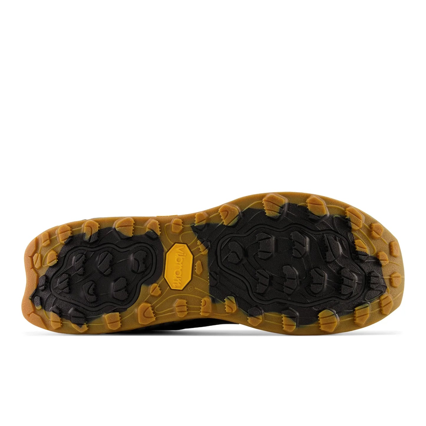 Fresh Foam Hierro V7 Sneakers - Premium Brand Shoes for Men and Women