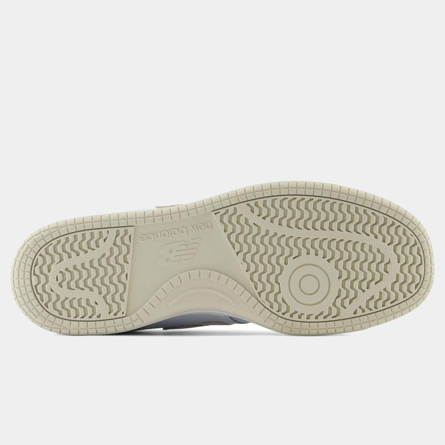 BB80 Sneakers - Premium Brand Shoes for Men and Women