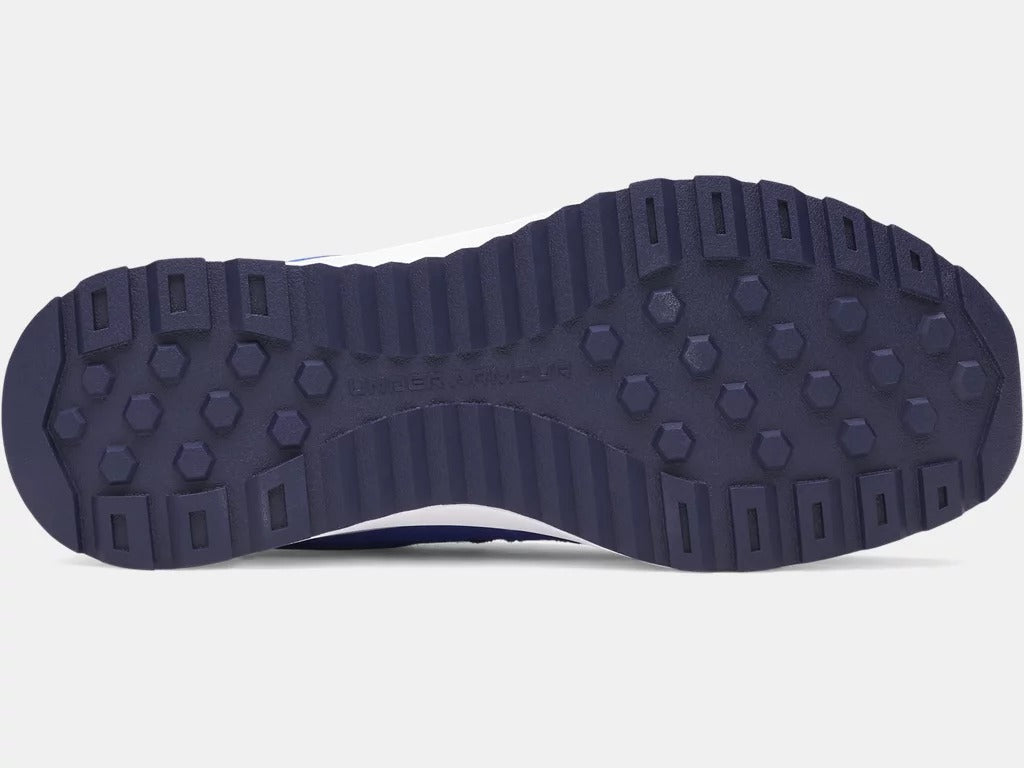 Street Mirage Sneakers - Premium Brand Shoes for Men and Women