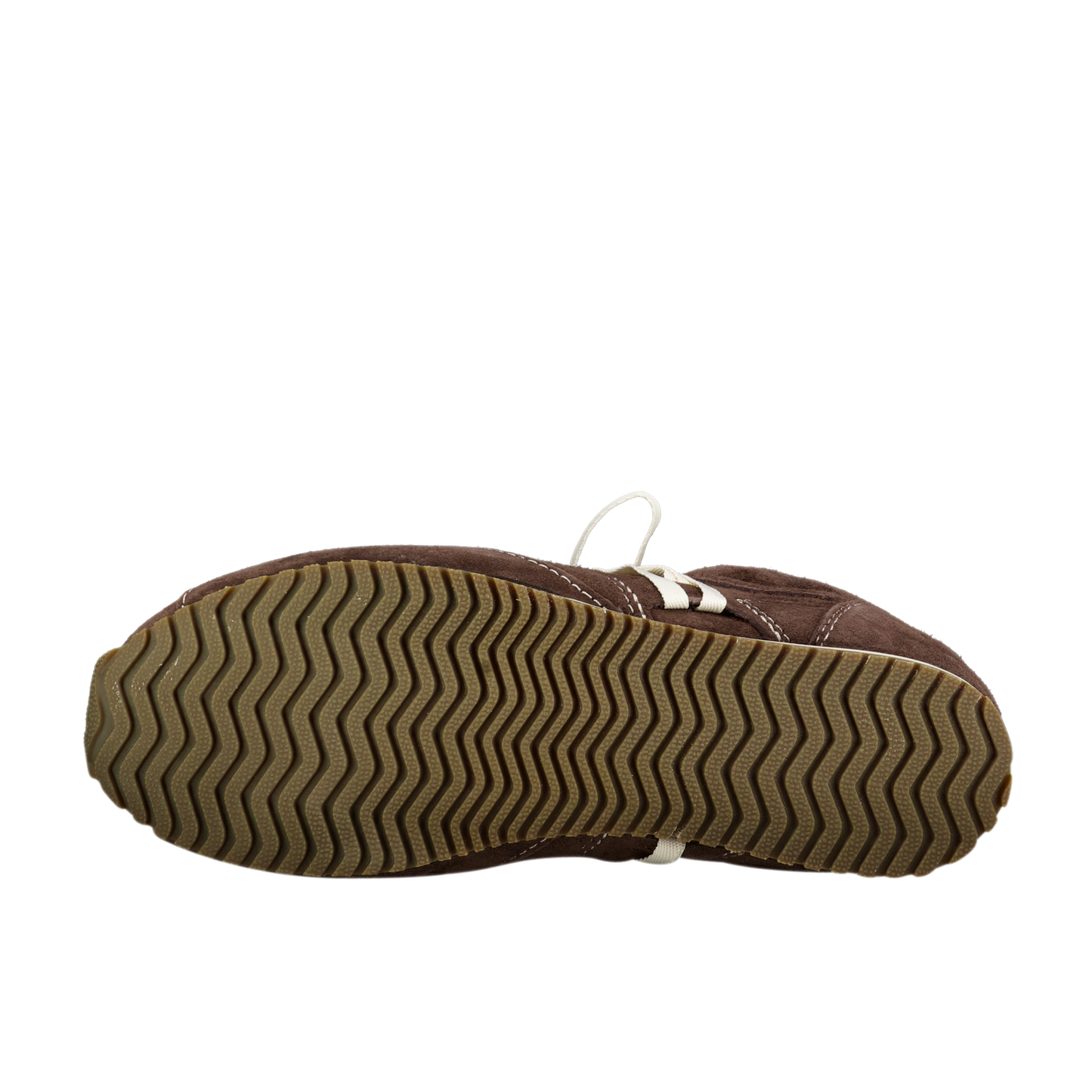 Super Lowpro Trainer